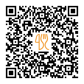 QR-code link para o menu de BCDG LLC, McDonalds Franchise