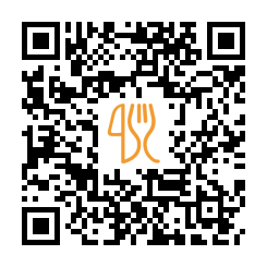 QR-code link para o menu de QSL Dayton .