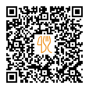 QR-code link para o menu de Swanky's Taco Shop