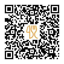 QR-code link para o menu de Nickey's