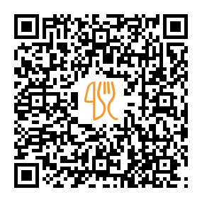 QR-code link para o menu de San Diego Taco Factory