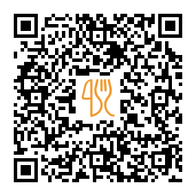 QR-code link para o menu de Suntree Cafe