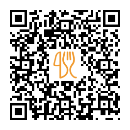 QR-code link para o menu de Don Jose's Grill