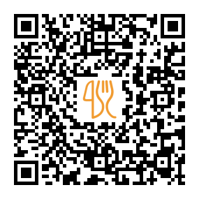 QR-code link para o menu de Shang Hai Ichiban