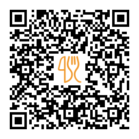 QR-code link para o menu de Tuscany Steak & Pasta House