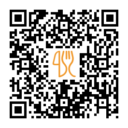 QR-code link para o menu de Submarina