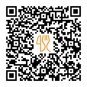 QR-code link para o menu de Alamo Grill