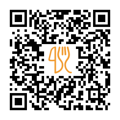 QR-code link para o menu de Dynasty Buffet