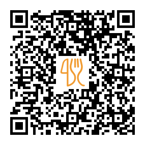 QR-code link para o menu de Between The Forks