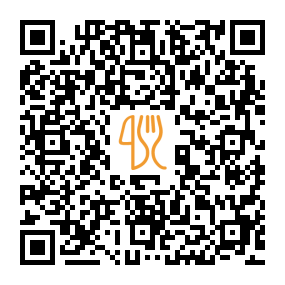 QR-code link para o menu de Huston-Lynn Enterprises.