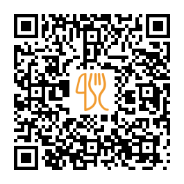QR-code link para o menu de Happy China