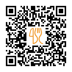 QR-code link para o menu de Walsh.