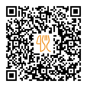 QR-code link para o menu de Chilangos Catina Grill