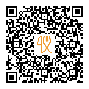 QR-code link para o menu de Kahunas Island Bar and Grill