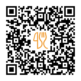 QR-code link para o menu de Kubuki Sushi