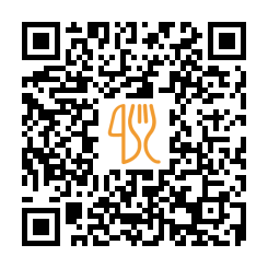 QR-code link para o menu de The Maxx