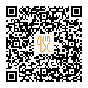 QR-code link para o menu de Hong Kong Combo