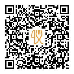 QR-code link para o menu de Killen's Bbq