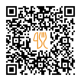 QR-code link para o menu de Lee's Garden