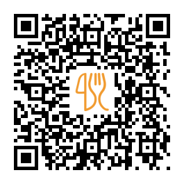 QR-code link para o menu de China 1