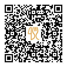 QR-code link para o menu de North River Grill