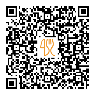 QR-code link para o menu de Middle Tennessee State University Dining Services
