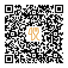 QR-code link para o menu de Billy the Kid's