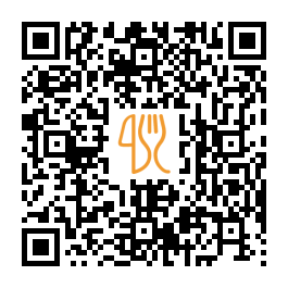 QR-code link para o menu de Kinazimi Mexican Food