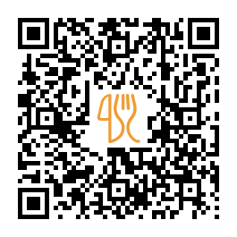 QR-code link para o menu de B & P Barbeque