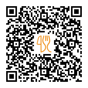 QR-code link para o menu de Garden City Steak & Grill