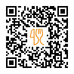 QR-code link para o menu de McDonald's