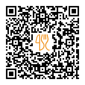 QR-code link para o menu de Lilmami's Restuarant