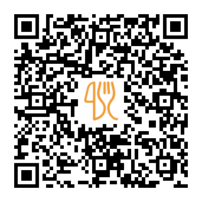 QR-code link para o menu de Strada Caffe