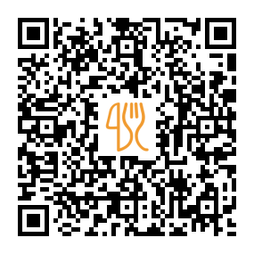 QR-code link para o menu de Monterrey Mexican Grill