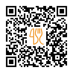 QR-code link para o menu de Wingzup