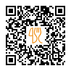 QR-code link para o menu de Crows Nest