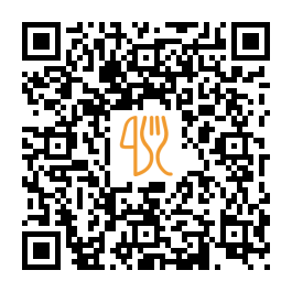 QR-code link para o menu de 3 Square Diner