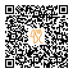 QR-code link para o menu de Hunan's Express