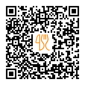 QR-code link para o menu de All Star Bar B Q