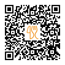 QR-code link para o menu de Ruby Tuesday