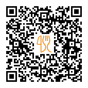 QR-code link para o menu de The Spot Pizza