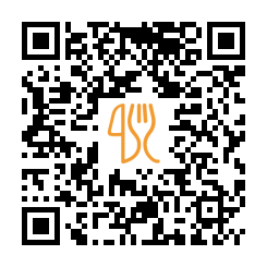 QR-code link para o menu de Catch 231