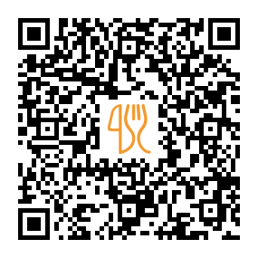 QR-code link para o menu de Marshes at Rivers Edge