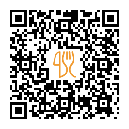 QR-code link para o menu de Dapper Pig