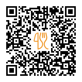 QR-code link para o menu de China One