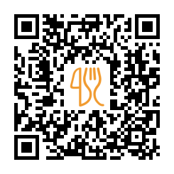 QR-code link para o menu de A & S Food Service