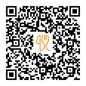 QR-code link para o menu de Lochrann's Irish Pub & Eatery