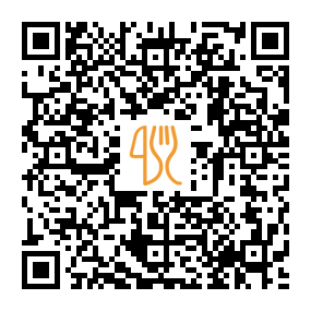 QR-code link para o menu de Casa Jimenez