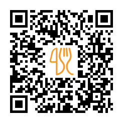 QR-code link para o menu de Empire Buffet