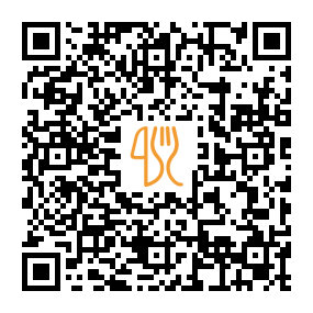 QR-code link para o menu de San Antonio Grill